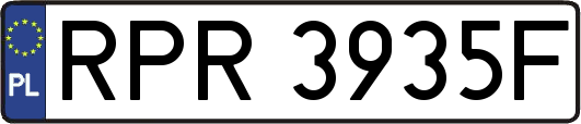 RPR3935F
