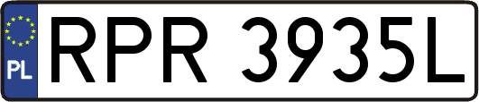 RPR3935L