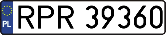 RPR39360