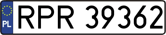 RPR39362