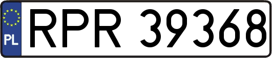 RPR39368
