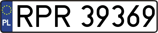 RPR39369