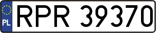 RPR39370