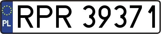RPR39371