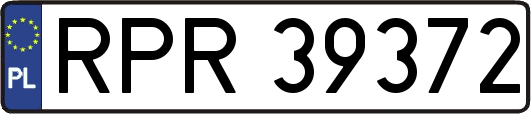 RPR39372