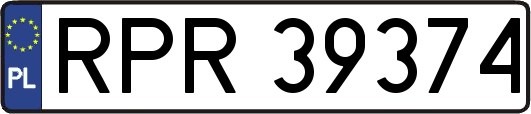 RPR39374