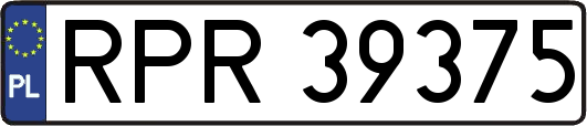 RPR39375