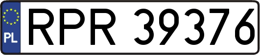 RPR39376
