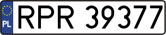 RPR39377