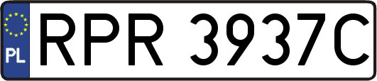 RPR3937C