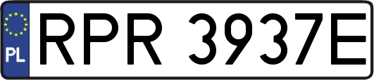RPR3937E