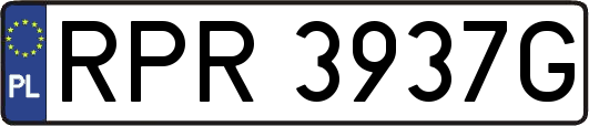 RPR3937G