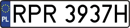RPR3937H