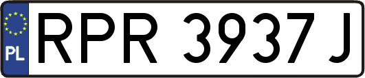 RPR3937J
