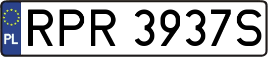 RPR3937S