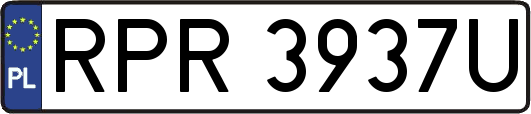 RPR3937U