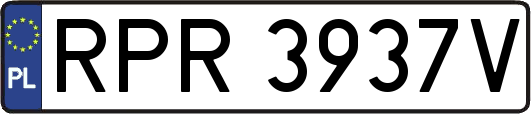 RPR3937V