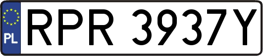 RPR3937Y