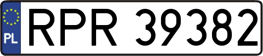 RPR39382
