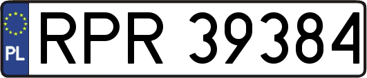 RPR39384