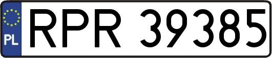 RPR39385