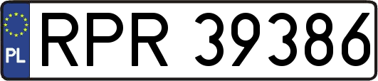 RPR39386