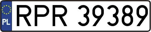 RPR39389