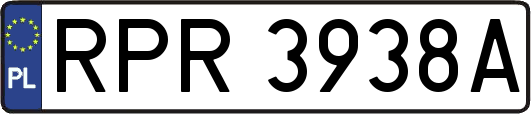 RPR3938A