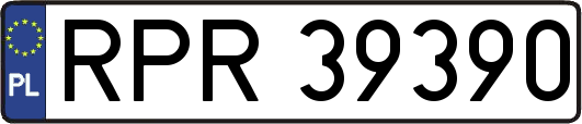 RPR39390