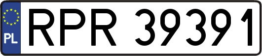 RPR39391