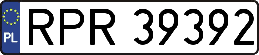 RPR39392