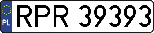 RPR39393