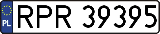RPR39395