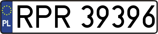 RPR39396