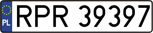 RPR39397