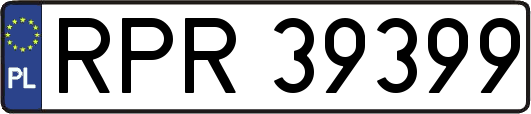 RPR39399