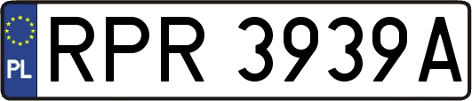 RPR3939A
