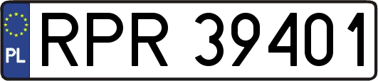 RPR39401