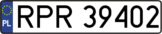 RPR39402