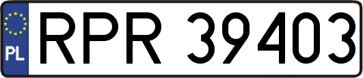 RPR39403
