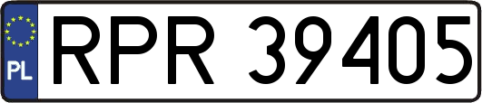 RPR39405
