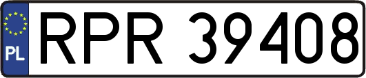 RPR39408