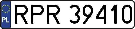 RPR39410
