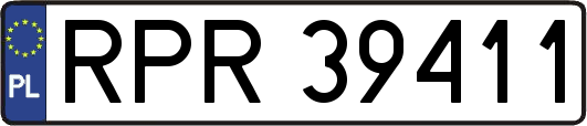 RPR39411