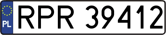 RPR39412