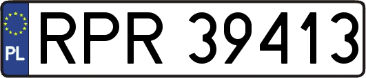 RPR39413