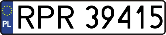 RPR39415