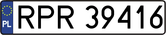 RPR39416