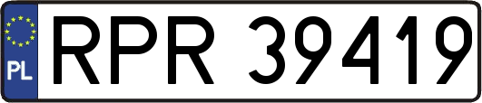 RPR39419