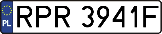 RPR3941F